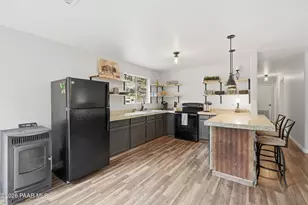 5059 E Rupert Rd, Prescott, AZ 86303 - Photo 15