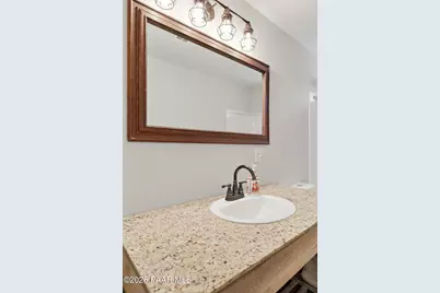 5059 E Rupert Road, Prescott, AZ 86303 - Photo 21