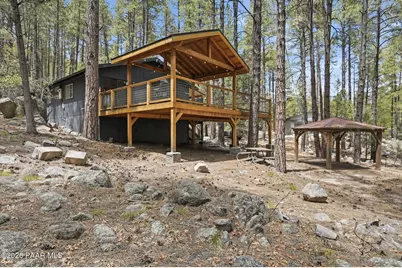5059 E Rupert Road, Prescott, AZ 86303 - Photo 35