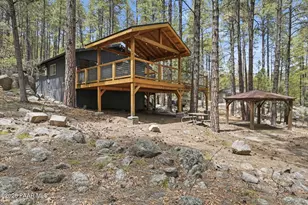 5059 E Rupert Rd, Prescott, AZ 86303 - Photo 35