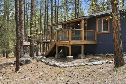 5059 E Rupert Road, Prescott, AZ 86303 - Photo 5