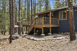 5059 E Rupert Rd, Prescott, AZ 86303 - Photo 5