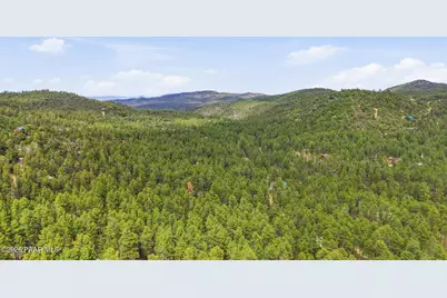 5059 E Rupert Road, Prescott, AZ 86303 - Photo 43
