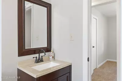 5059 E Rupert Road, Prescott, AZ 86303 - Photo 25
