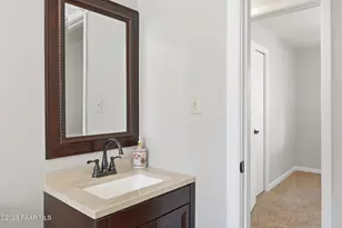 5059 E Rupert Rd, Prescott, AZ 86303 - Photo 25