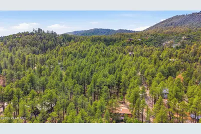 5059 E Rupert Road, Prescott, AZ 86303 - Photo 39