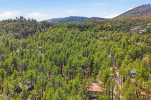 5059 E Rupert Rd, Prescott, AZ 86303 - Photo 39
