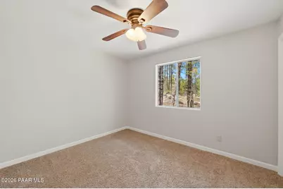 5059 E Rupert Road, Prescott, AZ 86303 - Photo 23