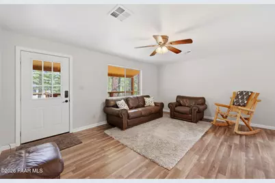5059 E Rupert Road, Prescott, AZ 86303 - Photo 9