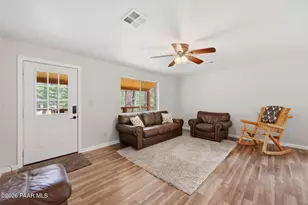 5059 E Rupert Rd, Prescott, AZ 86303 - Photo 9
