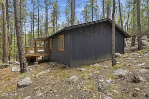 5059 E Rupert Rd, Prescott, AZ 86303 - Photo 33