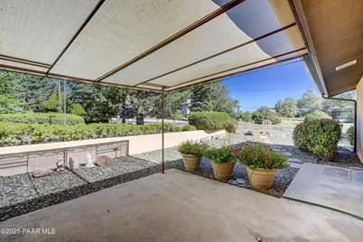 2 Walking Diamond Drive, Prescott, AZ 86301 - Photo 15