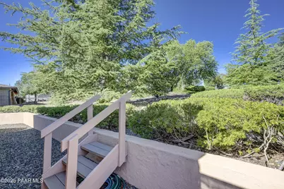 2 Walking Diamond Drive, Prescott, AZ 86301 - Photo 17