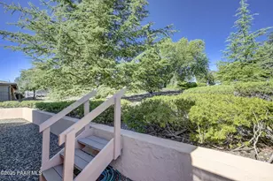 2 Walking Diamond Dr, Prescott, AZ 86301 - Photo 17