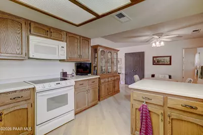 2 Walking Diamond Drive, Prescott, AZ 86301 - Photo 3