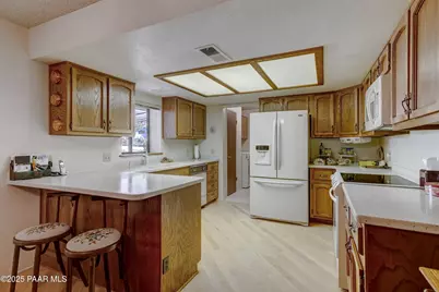 2 Walking Diamond Drive, Prescott, AZ 86301 - Photo 3