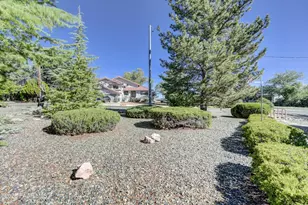 2 Walking Diamond Dr, Prescott, AZ 86301 - Photo 5