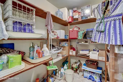 2 Walking Diamond Drive, Prescott, AZ 86301 - Photo 19