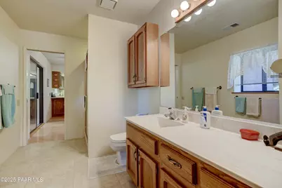 2 Walking Diamond Drive, Prescott, AZ 86301 - Photo 9
