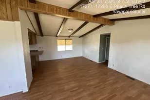 17336 E Apricot Ln, Mayer, AZ 86333 - Photo 9