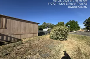 17336 E Apricot Ln, Mayer, AZ 86333 - Photo 3