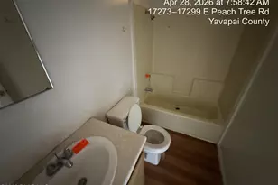 17336 E Apricot Ln, Mayer, AZ 86333 - Photo 11