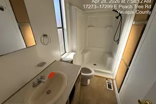 17336 E Apricot Ln, Mayer, AZ 86333 - Photo 7