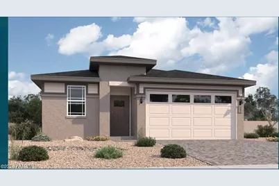 1215 Tranquil Lane #19, Prescott, AZ 86305 - Photo 1