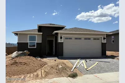 1215 Tranquil Lane #19, Prescott, AZ 86305 - Photo 1