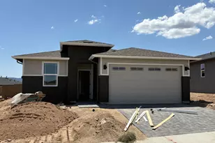 1215 Tranquil Ln, Prescott, AZ 86305 - Photo 1