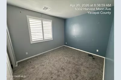 6302 Harvest Moon Avenue, Prescott, AZ 86305 - Photo 3