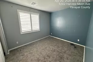 6302 Harvest Moon Ave, Prescott, AZ 86305 - Photo 3