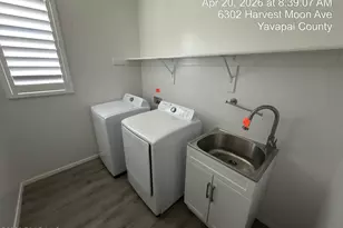 6302 Harvest Moon Ave, Prescott, AZ 86305 - Photo 5