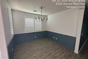 6302 Harvest Moon Ave, Prescott, AZ 86305 - Photo 7