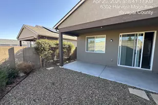 6302 Harvest Moon Ave, Prescott, AZ 86305 - Photo 11