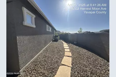 6302 Harvest Moon Avenue, Prescott, AZ 86305 - Photo 13