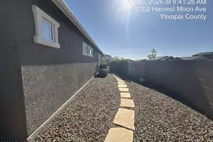 6302 Harvest Moon Ave, Prescott, AZ 86305 - Photo 13