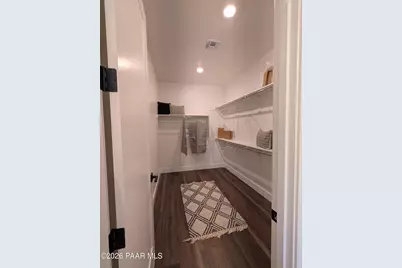 6163 Summit Trail #34, Prescott, AZ 86305 - Photo 11