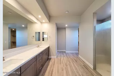 4811 N Yorkshire Loop, Prescott Valley, AZ 86314 - Photo 7