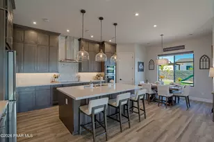 4811 N Yorkshire Loop, Prescott Valley, AZ 86314 - Photo 11
