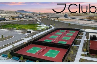 4811 N Yorkshire Loop, Prescott Valley, AZ 86314 - Photo 15