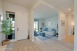 4811 N Yorkshire Loop, Prescott Valley, AZ 86314 - Photo 5