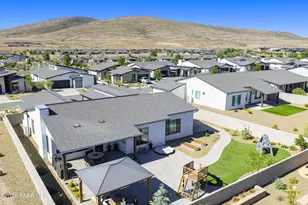 4811 N Yorkshire Loop, Prescott Valley, AZ 86314 - Photo 47
