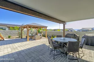 4811 N Yorkshire Loop, Prescott Valley, AZ 86314 - Photo 29