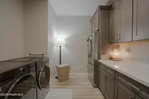 4811 N Yorkshire Loop, Prescott Valley, AZ 86314 - Photo 27