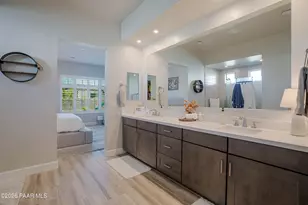 4811 N Yorkshire Loop, Prescott Valley, AZ 86314 - Photo 17