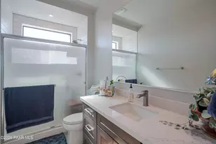 4811 N Yorkshire Loop, Prescott Valley, AZ 86314 - Photo 23