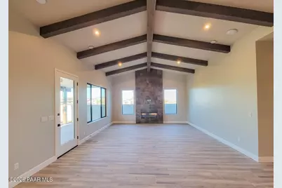 4811 N Yorkshire Loop, Prescott Valley, AZ 86314 - Photo 5