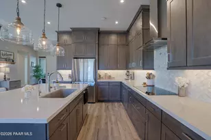 4811 N Yorkshire Loop, Prescott Valley, AZ 86314 - Photo 13