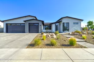 4811 N Yorkshire Loop, Prescott Valley, AZ 86314 - Photo 3